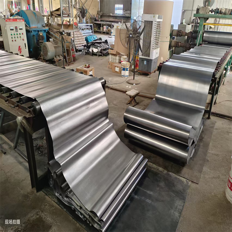 武汉防辐射铅板厚度与辐射等级